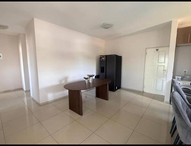 3 BEDROOM APARTMENT FOR SALE IN ELDO LAKES ESTATE
